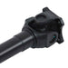DURAFORCE For Toyota 4Runner 1996-2000 4WD Rear Driveshaft Prop Shaft Assembly 65-5020