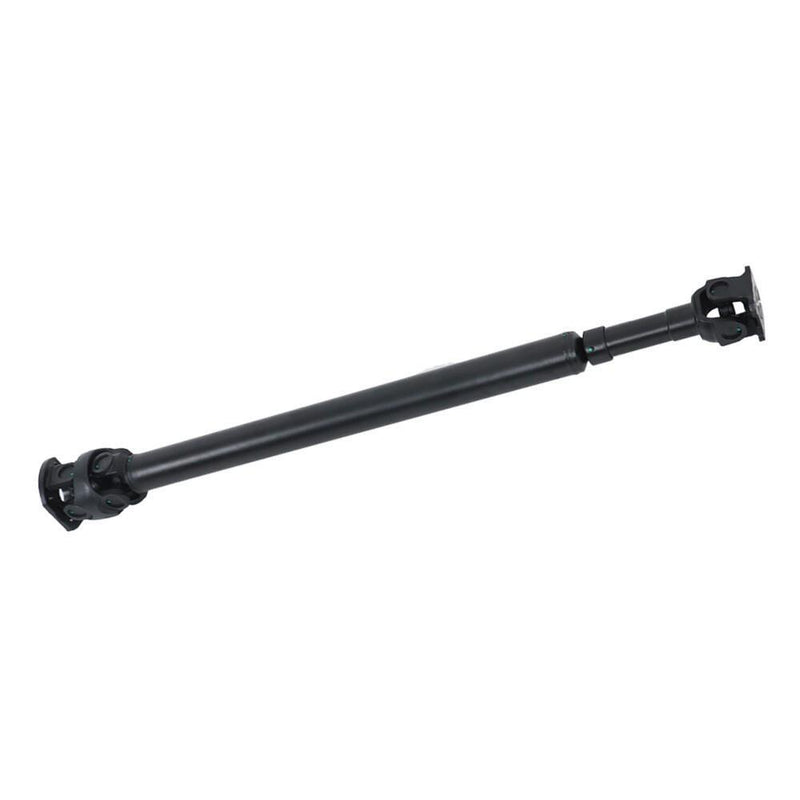 DURAFORCE For Toyota 4Runner 1996-2000 4WD Rear Driveshaft Prop Shaft Assembly 65-5020