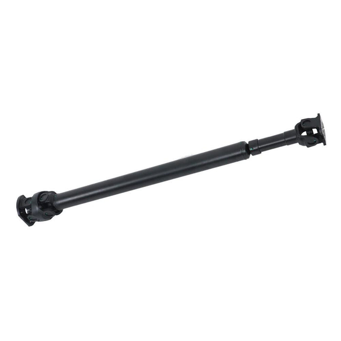 DURAFORCE For Toyota 4Runner 1996-2000 4WD Rear Driveshaft Prop Shaft Assembly 65-5020