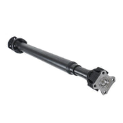 DURAFORCE For Toyota 4Runner 1996-2000 4WD Rear Driveshaft Prop Shaft Assembly 65-5020
