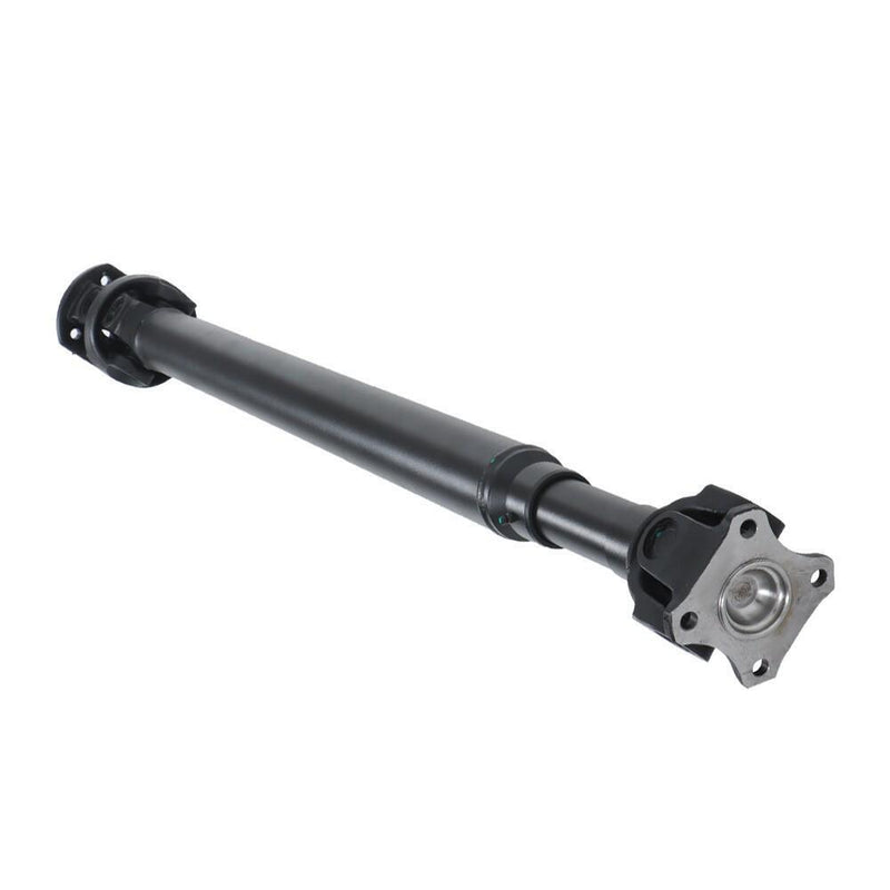 DURAFORCE For Toyota 4Runner 1996-2000 4WD Rear Driveshaft Prop Shaft Assembly 65-5020