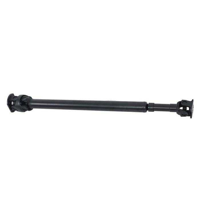 DURAFORCE For Toyota 4Runner 1996-2000 4WD Rear Driveshaft Prop Shaft Assembly 65-5020