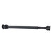 DURAFORCE For Toyota 4Runner 1996-2000 4WD Rear Driveshaft Prop Shaft Assembly 65-5020