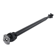 DURAFORCE For Toyota 4Runner 1996-2000 4WD Rear Driveshaft Prop Shaft Assembly 65-5020