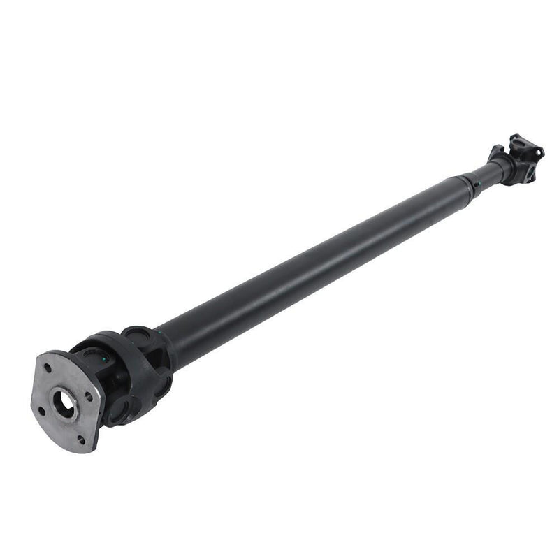 DURAFORCE For Toyota 4Runner 1996-2000 4WD Rear Driveshaft Prop Shaft Assembly 65-5020