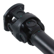 DURAFORCE For Toyota 4Runner 1996-2000 4WD Rear Driveshaft Prop Shaft Assembly 65-5020