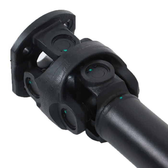 DURAFORCE For Toyota 4Runner 1996-2000 4WD Rear Driveshaft Prop Shaft Assembly 65-5020