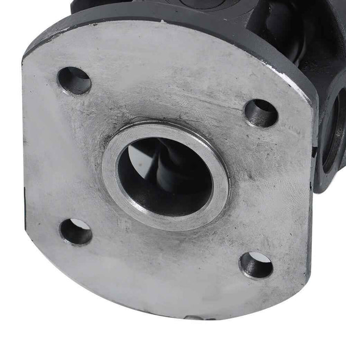 DURAFORCE For Toyota 4Runner 1996-2000 4WD Rear Driveshaft Prop Shaft Assembly 65-5020