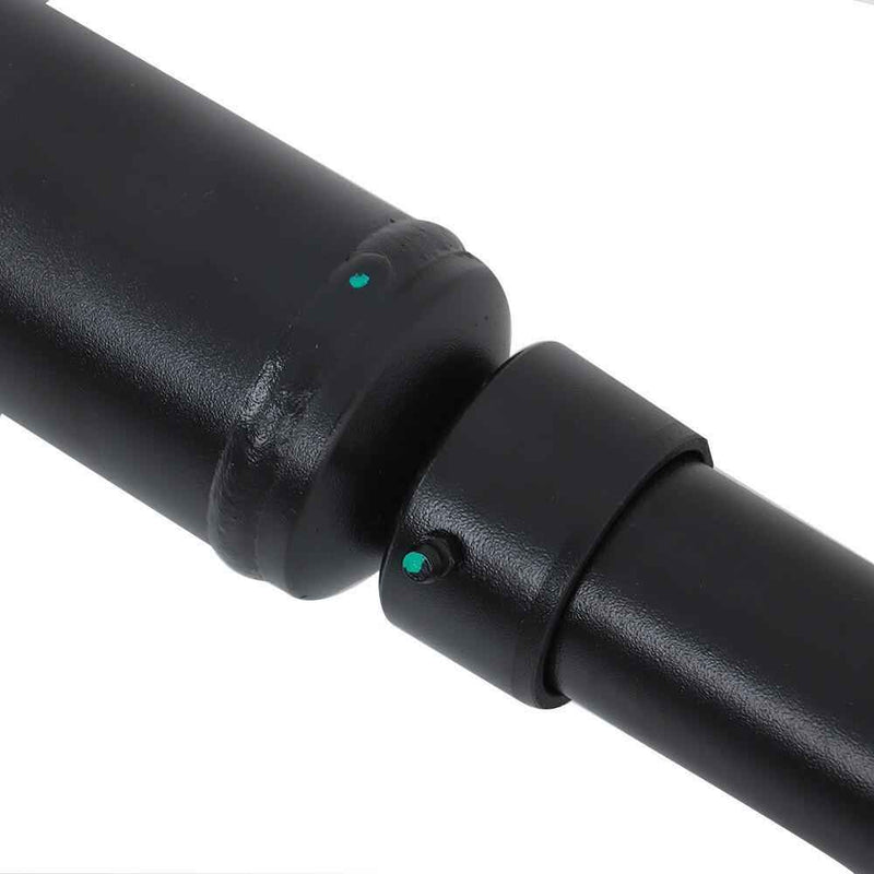 DURAFORCE For Toyota 4Runner 1996-2000 4WD Rear Driveshaft Prop Shaft Assembly 65-5020