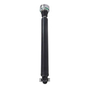 DURAFORCE For Ford Escape Mercury Mariner 2001-2005 Rear Drive Shaft Prop Shaft Assembly