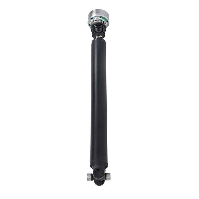 DURAFORCE For Ford Escape Mercury Mariner 2001-2005 Rear Drive Shaft Prop Shaft Assembly