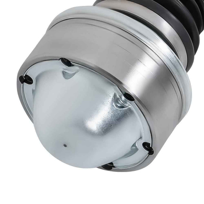 DURAFORCE For Ford Escape Mercury Mariner 2001-2005 Rear Drive Shaft Prop Shaft Assembly