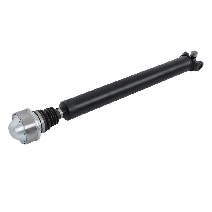 DURAFORCE For Ford Escape Mercury Mariner 2001-2005 Rear Drive Shaft Prop Shaft Assembly