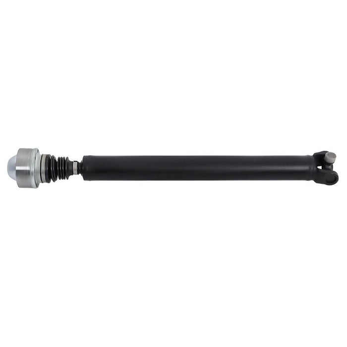 DURAFORCE For Ford Escape Mercury Mariner 2001-2005 Rear Drive Shaft Prop Shaft Assembly