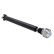 DURAFORCE For Ford Escape Mercury Mariner 2001-2005 Rear Drive Shaft Prop Shaft Assembly