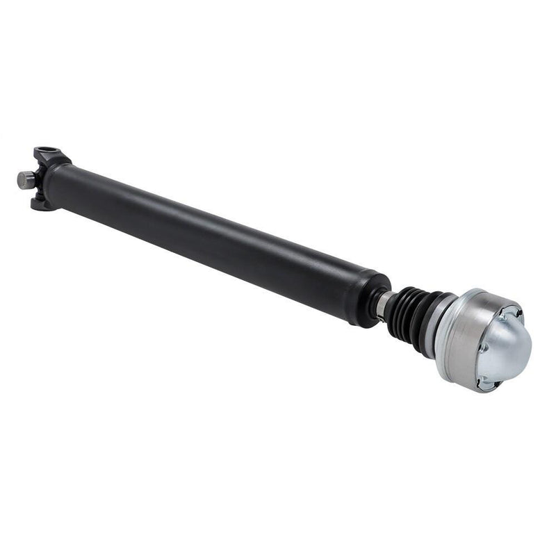 DURAFORCE For Ford Escape Mercury Mariner 2001-2005 Rear Drive Shaft Prop Shaft Assembly