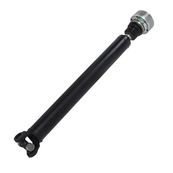 DURAFORCE For Ford Escape Mercury Mariner 2001-2005 Rear Drive Shaft Prop Shaft Assembly