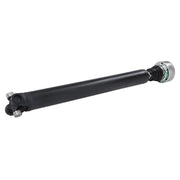 DURAFORCE For Ford Escape Mercury Mariner 2001-2005 Rear Drive Shaft Prop Shaft Assembly