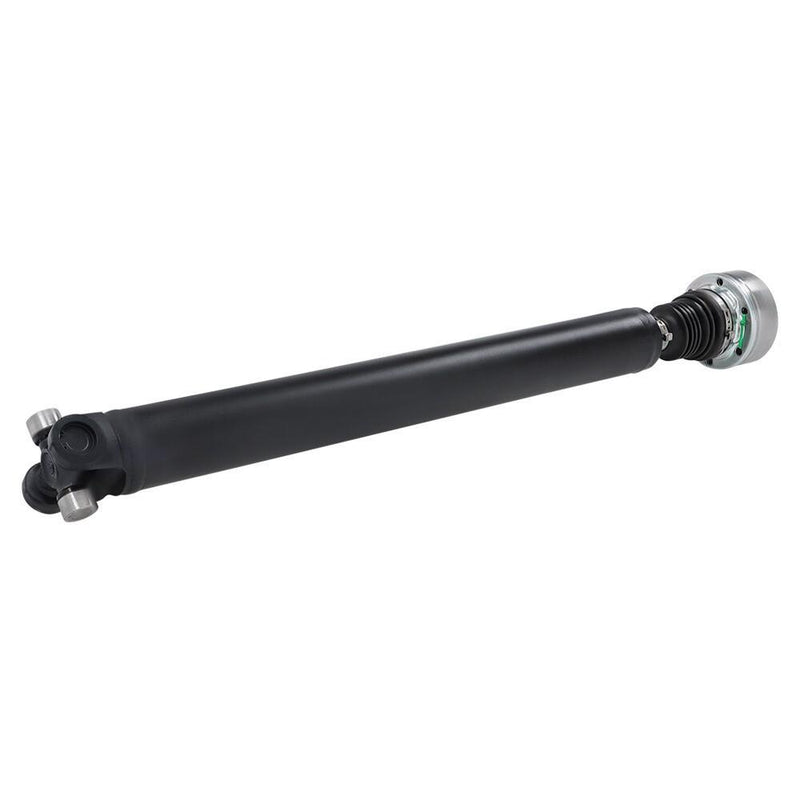 DURAFORCE For Ford Escape Mercury Mariner 2001-2005 Rear Drive Shaft Prop Shaft Assembly