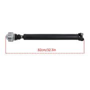 DURAFORCE For Ford Escape Mercury Mariner 2001-2005 Rear Drive Shaft Prop Shaft Assembly