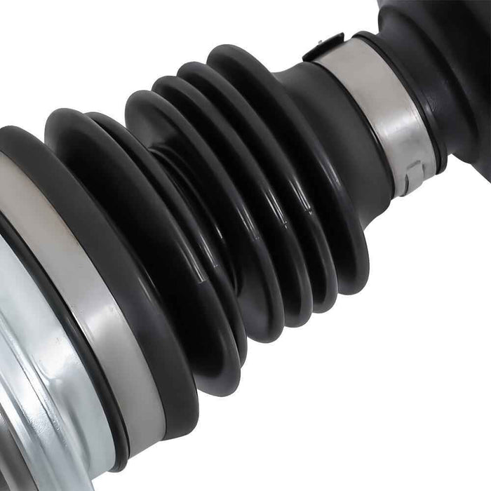 DURAFORCE For Ford Escape Mercury Mariner 2001-2005 Rear Drive Shaft Prop Shaft Assembly