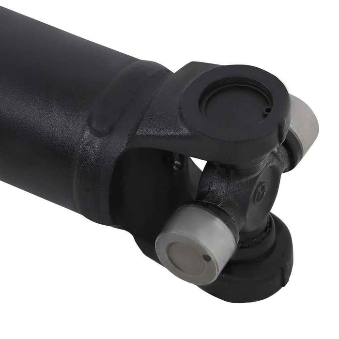 DURAFORCE For Ford Escape Mercury Mariner 2001-2005 Rear Drive Shaft Prop Shaft Assembly