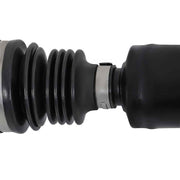 DURAFORCE For Ford Escape Mercury Mariner 2001-2005 Rear Drive Shaft Prop Shaft Assembly
