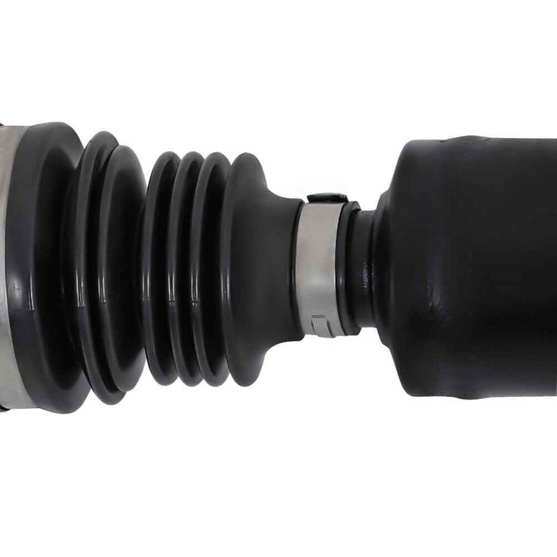DURAFORCE For Ford Escape Mercury Mariner 2001-2005 Rear Drive Shaft Prop Shaft Assembly