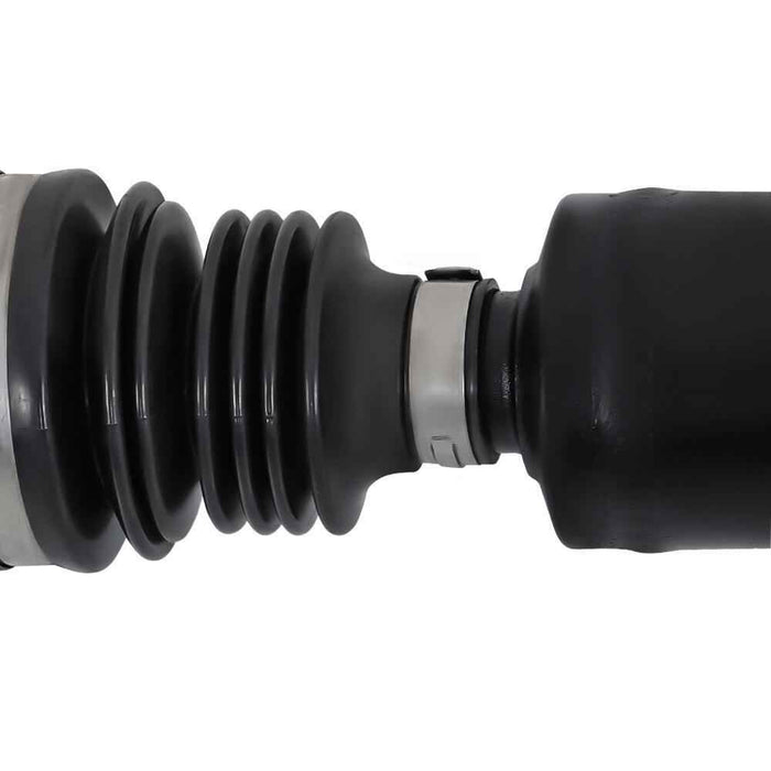 DURAFORCE For Ford Escape Mercury Mariner 2001-2005 Rear Drive Shaft Prop Shaft Assembly