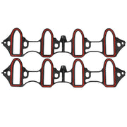 DURAFORCE For Chevrolet GMC Buick Cadillac 2005-2014 5.3L Head Gasket Set Bolts Lifters