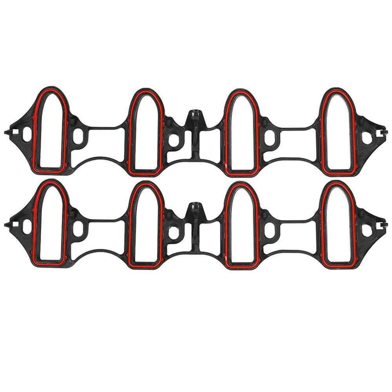 DURAFORCE For Chevrolet GMC Buick Cadillac 2005-2014 5.3L Head Gasket Set Bolts Lifters