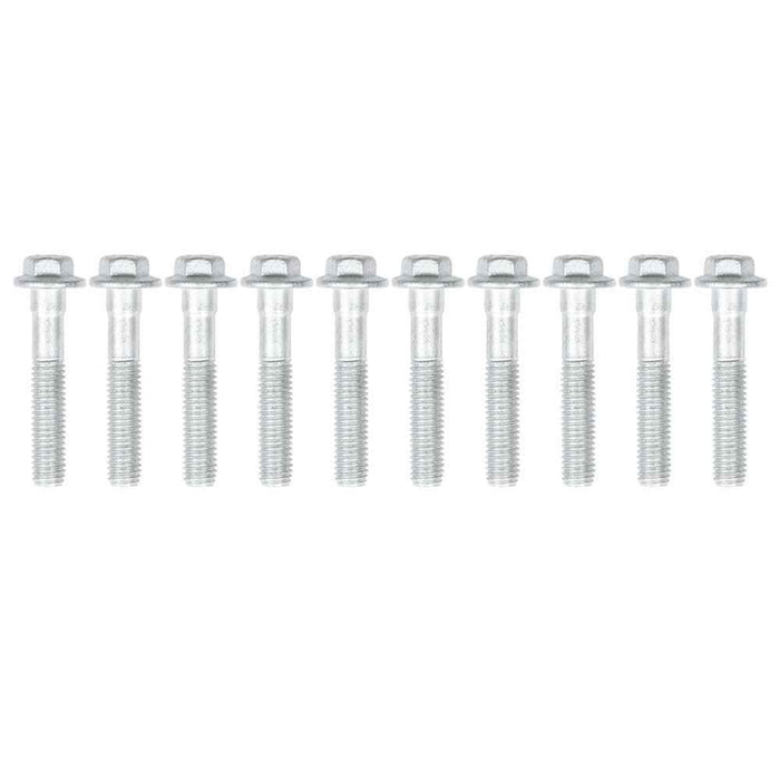 DURAFORCE For Chevrolet GMC Buick Cadillac 2005-2014 5.3L Head Gasket Set Bolts Lifters