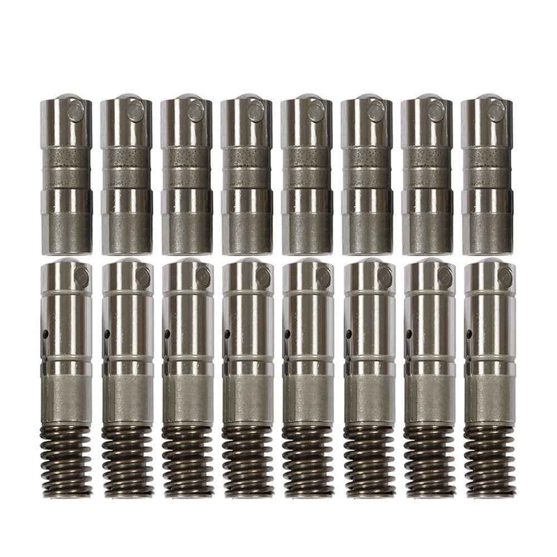 DURAFORCE For Chevrolet GMC Buick Cadillac 2005-2014 5.3L Head Gasket Set Bolts Lifters