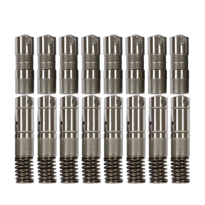 DURAFORCE For Chevrolet GMC Buick Cadillac 2005-2014 5.3L Head Gasket Set Bolts Lifters