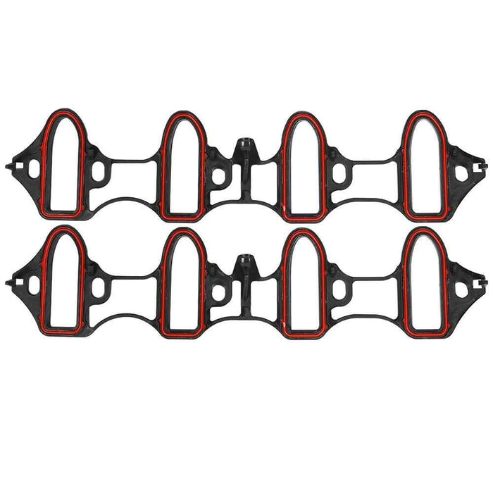 DURAFORCE For Chevrolet GMC Buick Cadillac 2005-2014 5.3L Head Gasket Set Bolts Lifters