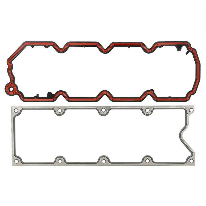DURAFORCE For Chevrolet GMC Buick Cadillac 2005-2014 5.3L Head Gasket Set Bolts Lifters