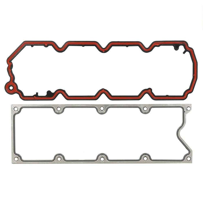 DURAFORCE For Chevrolet GMC Buick Cadillac 2005-2014 5.3L Head Gasket Set Bolts Lifters