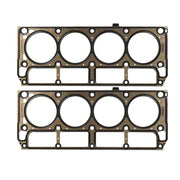 DURAFORCE For Chevrolet GMC Buick Cadillac 2005-2014 5.3L Head Gasket Set Bolts Lifters