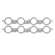 DURAFORCE For Chevrolet GMC Buick Cadillac 2005-2014 5.3L Head Gasket Set Bolts Lifters
