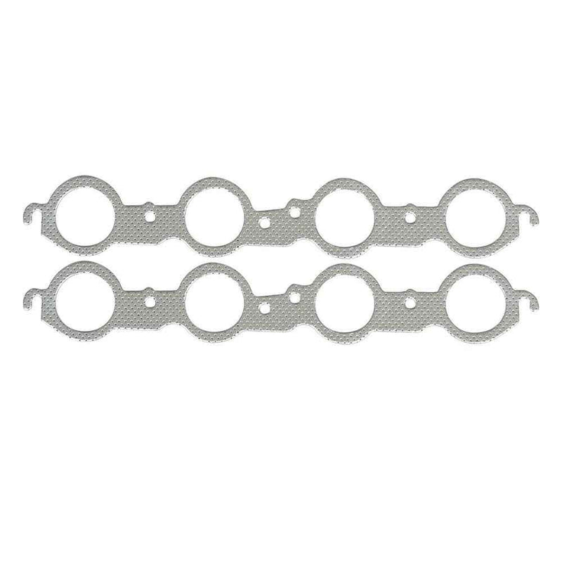 DURAFORCE For Chevrolet GMC Buick Cadillac 2005-2014 5.3L Head Gasket Set Bolts Lifters
