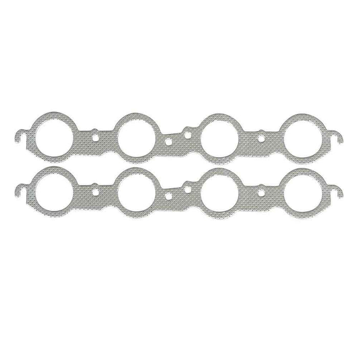 DURAFORCE For Chevrolet GMC Buick Cadillac 2005-2014 5.3L Head Gasket Set Bolts Lifters