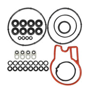 DURAFORCE For Chevrolet GMC Buick Cadillac 2005-2014 5.3L Head Gasket Set Bolts Lifters