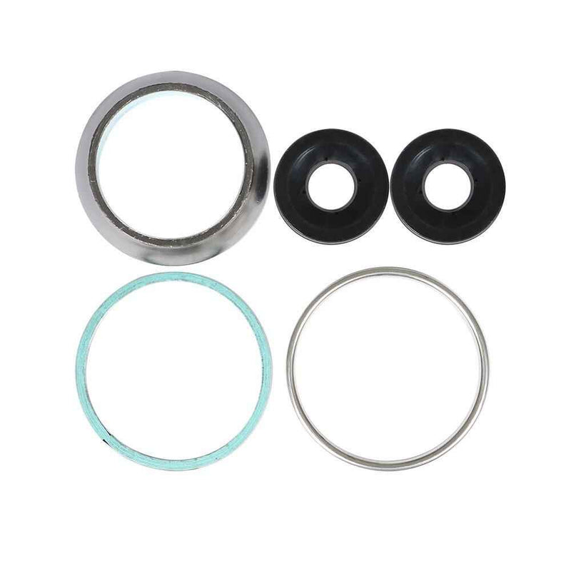 DURAFORCE For Chevrolet GMC Buick Cadillac 2005-2014 5.3L Head Gasket Set Bolts Lifters