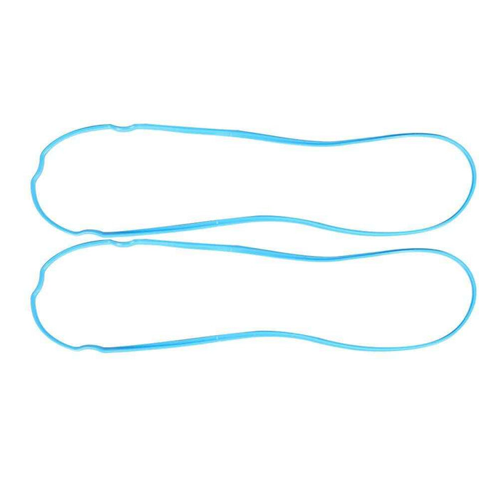 DURAFORCE For Chevrolet GMC Buick Cadillac 2005-2014 5.3L Head Gasket Set Bolts Lifters