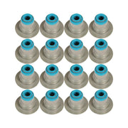 DURAFORCE For Chevrolet GMC Buick Cadillac 2005-2014 5.3L Head Gasket Set Bolts Lifters
