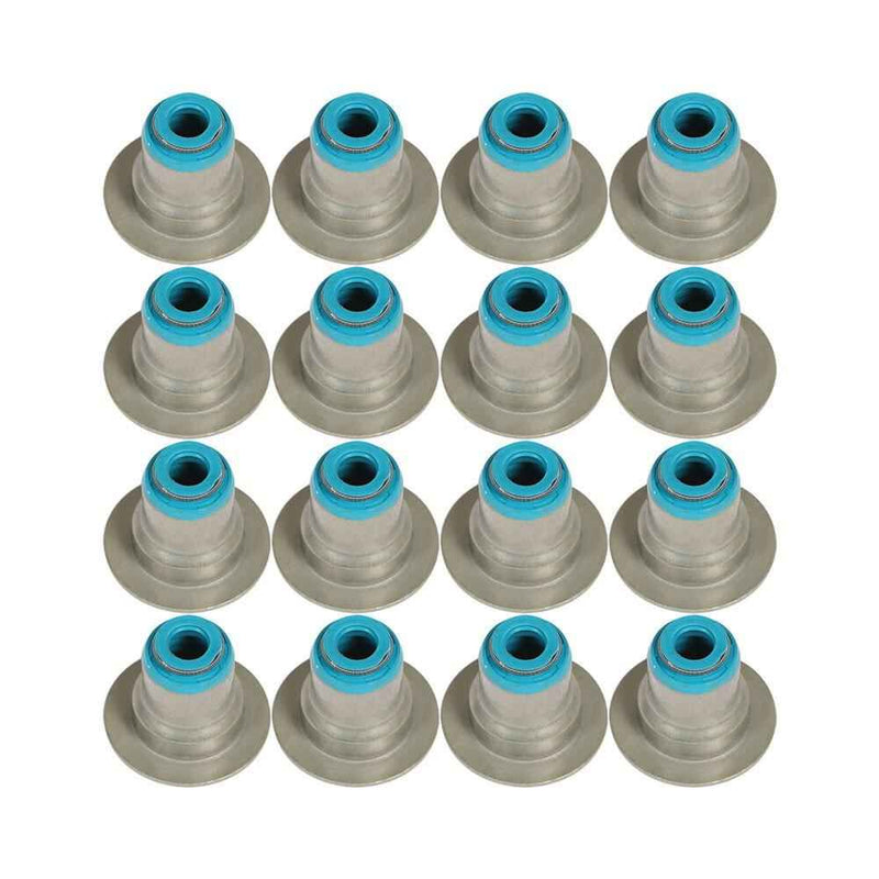 DURAFORCE For Chevrolet GMC Buick Cadillac 2005-2014 5.3L Head Gasket Set Bolts Lifters