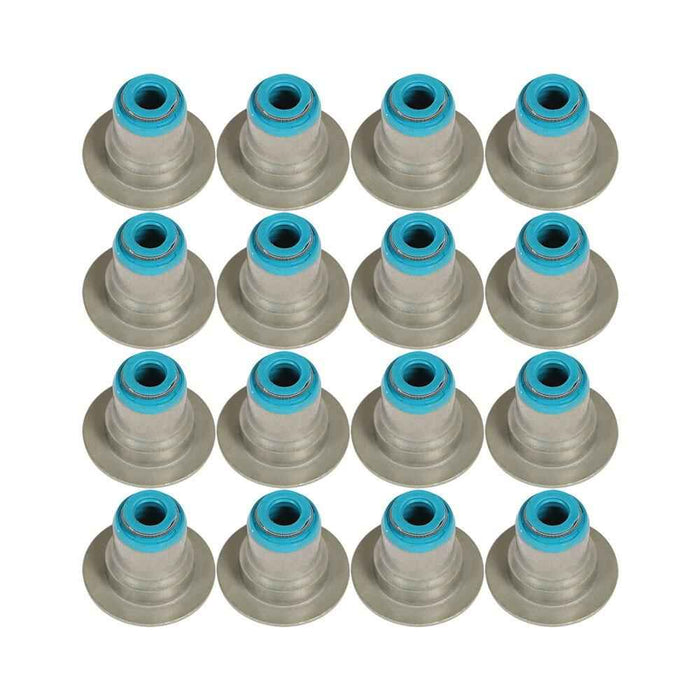 DURAFORCE For Chevrolet GMC Buick Cadillac 2005-2014 5.3L Head Gasket Set Bolts Lifters