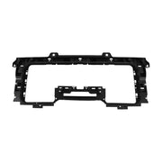 DURAFORCE Fit For Chevrolet Silverado 1500 16-19 Grille Panel Shutter Mounting Bracket