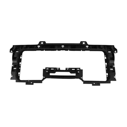 DURAFORCE Fit For Chevrolet Silverado 1500 16-19 Grille Panel Shutter Mounting Bracket
