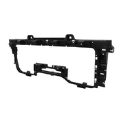 DURAFORCE Fit For Chevrolet Silverado 1500 16-19 Grille Panel Shutter Mounting Bracket